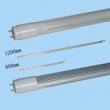 LED fluorescent lamp Lighting