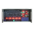 JK-T32 Multi-period traffic signal controller